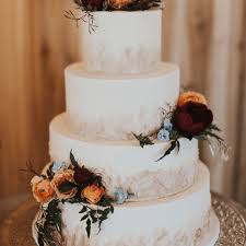 We ate our wedding cake on sunday, and i baked our cake layers on tuesday. The 70 Most Beautiful Wedding Cakes