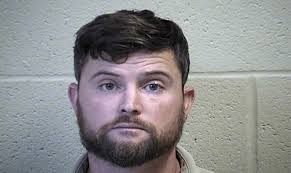 Pottawatomie County deputies make arrest in brutal murder from last year