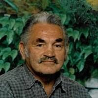 Jeremiah Leos's Instagram, Twitter & Facebook