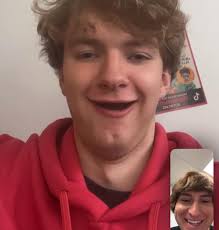 Matthew Beem (@matthewbeem) • Instagram photos and videos