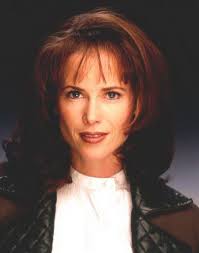 She was previously married to gregory hoblit, tony adams, james farentino and scott staples. Debrah Farentino Biography And Movies