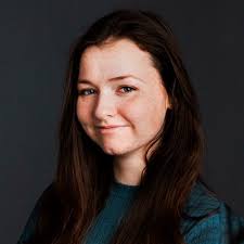 Life at EDC: Meet Our People