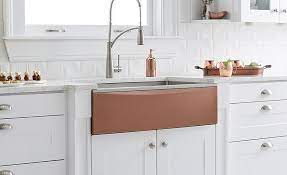 Market sectors plumbing news bath & kitchen top sink and faucet trends for 2021 homeowners are looking to upgrade and renovate now more than ever. Top Sink And Faucet Trends For 2021 2020 11 10 Plumbing Mechanical
