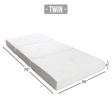 Top picks related reviews newsletter. Home Furniture Diy New Full Size Innerspring Bed 6 Inch Firm Mattress Double Size Lightweight Foam Kisetsu System Co Jp
