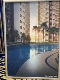 Grandezza, its current and latest release, marks the grand finale. Ecoworld Duduk