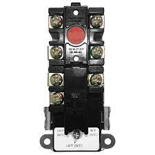 Check spelling or type a new query. Zero Ksd203 Upper Water Heater Thermostats Spdt For Dual Element Tanks Ul Recognized T O D Style Buy Online In Guernsey At Guernsey Desertcart Com Productid 85507047