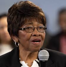 Sampson Partners Inc