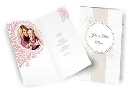 Hochzeitseinladungen in deutschland gedruckt 2 werktagen lieferung umschläge gratis. Hochzeitskarten Selbst Gestalten Mit Eigenen Fotos