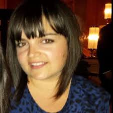 I am pleased to announce the January 1, 2023 launch of Capo Clark  Professional Corporation, a new law firm that I have founded with my  spouse, Thomas Clark. Together, we will continue