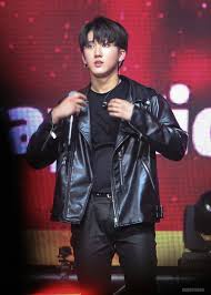 Seo Changbin Changbin Stray Kids Kids Boys Kids