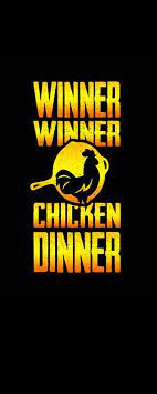 Pubg Mobile Wallpaper Iphone 11 Wallpapers Wallpaper Iphone11 Iphonewallpaper Wallpaper Mobile Wallpaper Iphone Wallpaper