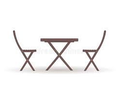 We did not find results for: Wooden Garden Furniture Or A Set Of Furniture For The Balcony A Folding Table And Chairs On A Blue Background On Table Dusty Stock Vector Illustration Of House Icon 138931482