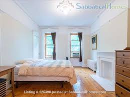 Book park slope apartment in advance using our website and travel with pleasure. 2 Bedroom Apartment Or Condo For Rent In Listing 125398