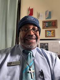 Good morning CG family have a blessed and safe weekend.🙏✨️💯❤️🎵🎶💃❤️