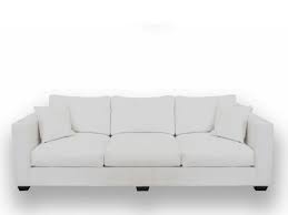 Supported by a solid and manufactured wood frame, this sofa strikes a streamlined silhouette with a pair of back cushions, track arms, and round tapered legs in a pecan finish. Cloud 9 Modular Sofa Made In Canada Calgary S Furniture Store Calgary Sofas
