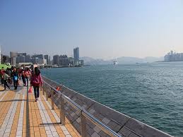 Ab sofort finden sie daher alle services rund um die diese karten im neuen airplus portal, das jetzt noch leistungsfähiger und benutzerfreundlicher ist. Octopus Card In Hong Kong Hong Kong Octopus Card Payment Method On Hong Kong Public Transport