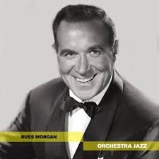 Russ Morgan
