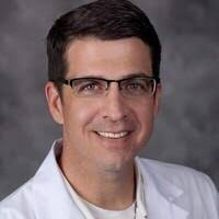 Daniel Owens Obituary