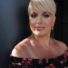 BARBRA HERR is a trans actress/writer/LGBTQ activist with more than 40  years of performance to her credit. TV: HABLA: Men (HBO; 2015), and many  situation comedies and dramas in San Juan PR
