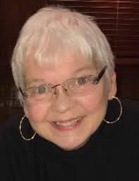 Obituary information for Cherrita "Penny" Crawford Morgan