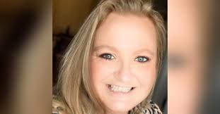 Dena Kay O'Neill Obituary