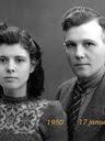 Grietje Staal Family History & Historical Records