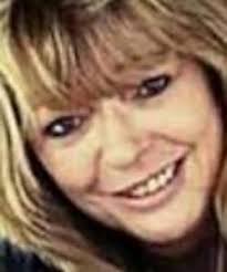 Meet Our Team Of Automotive Specialists