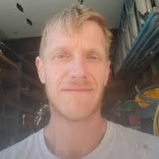 Transformers G1 Comic Book Collection Discussion