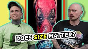 ARTIST SUBMISSIONS with Special Guest Jon Nelson