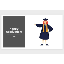 From organizing a virtual graduation party or a family brunch to having a traditional graduation photoshoot, these are the best quarantine graduation ideas that will show your grad just how proud. 21 Virtual Graduation Ideas 2021 How To Throw A Virtual Graduation Party