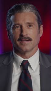 “He oversees everything that happens with every investigation.”