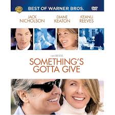 Amazon.in: Buy The Big Wedding DVD, Blu-ray Online at Best Prices in India 