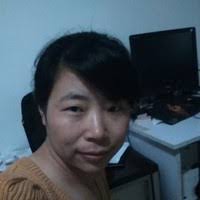 30+ "Angela Angela_lee" profiles