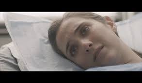 Molly Geiger's Instagram, Twitter & Facebook