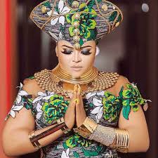 Actress, Abimbola Afolayan Wows Her Fans With Her Style Of Fashion in These  New Photos #nollywood #abimbolaafolayan #fashion #fashionnews #asoebibella  #ntoma #thechefchi #starboy #gossipmillnaija #entertainment #globalbogas  #nairamarley #zlatanibile ...