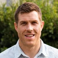 Nick Eddy Email & Phone Number