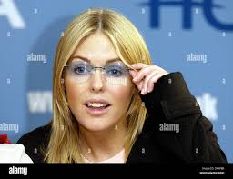 Patsy kensit hi-res stock photography and images