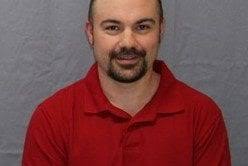 Marcus Noah Perdue III