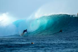 File:Cloudbreak