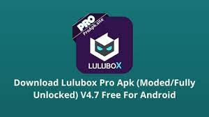 Install an app from google play and, while the installer takes the form of an apk files, you're never given the opportunity to download the file directly. Proapk Site Android Premium Apks Download