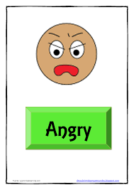 Hoy estudiaremos y conoceremos las emociones en inglés, pero antes es muy importante que hablemos con nuestros hijos sobre ellas y les enseñemos: Emociones En Ingles Para Colorear Actualizado Abril 2021