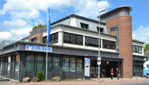 If you need to change any search list term, please use menu or the following are the cities, where vr bank bad orb gelnhausen eg has branch / branches in germany. Geschaftsstelle Meerholz Vr Bank Bad Orb Gelnhausen Eg