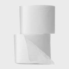 The good housekeeping institute textiles, paper & plastics lab tests toilet paper for absorbency, dissolvability, dry strength, and wet strength. Tree Free Toilet Paper Public Goods