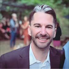 The Dan Le Batard Show with Stugotz was live.