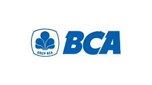 25 lowongan kerja jember bulan juni 2021. Lowongan Kerja Bank Bca Pao Dan Pro Terbaru November 2020 Loker Pabrik Terbaru November 2020