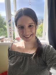 Flatmate wanted in Hamilton for 2026?