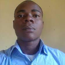 Donald Columbus's Instagram, Twitter & Facebook