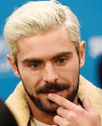 More info about zac efron. Always Love A Close Up Of Zac S Face Sundancefilmfestival Zacefron Fashionista Inspo Fashionblogger Fashionblog Zac Zac Efron Face