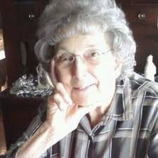 Obituary information for Dorothy L. Ingraham