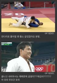 Check spelling or type a new query. ã…‡ì'ì°½ëžŒ Qwe Wldbs Twitter
